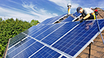 Pourquoi faire confiance à Photovoltaïque Solaire pour vos installations photovoltaïques à Huiron ?